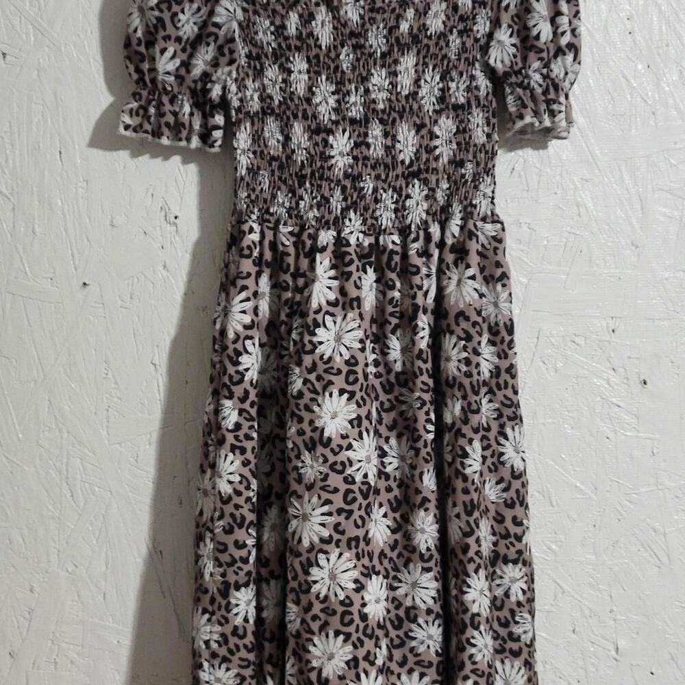 Unbranded Girls Dress